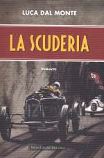 LA SCUDERIA