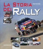 LA STORIA DEI RALLY