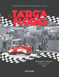 LA TARGA FLORIO