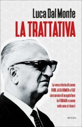LA TRATTATIVA