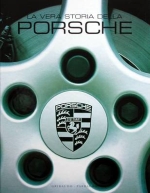 LA VERA STORIA DELLA PORSCHE