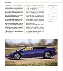 LAMBORGHINI DIABLO