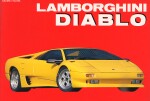 LAMBORGHINI DIABLO