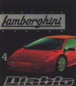 LAMBORGHINI RIVISTA (4)