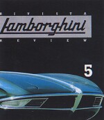 LAMBORGHINI RIVISTA (5)