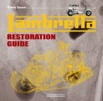 LAMBRETTA RESTORATION GUIDE