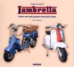 LAMBRETTA