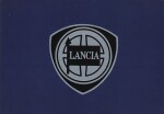 LANCIA (2)