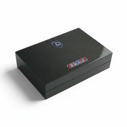 LANCIA DELTA S4 CORSA BACKSTAGE - ( COLLECTOR'S EDITION )