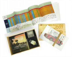 LANCIA RALLY 037 GR.B  (COLLECTOR'S EDITION) - EVO2