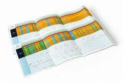 LANCIA RALLY 037 GR.B  (COLLECTOR'S EDITION) - STRADALE