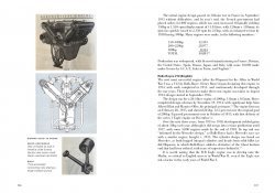 LANCIA'S FIRST V ENGINES - A TECHNICAL INVESTIGATIONS: 1914-1922