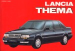 LANCIA THEMA