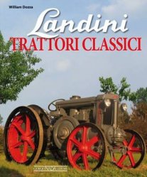 LANDINI TRATTORI CLASSICI