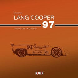 LANG COOPER 97