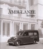 LE AMBULANZE ITALIANE (16)