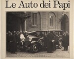 LE AUTO DEI PAPI