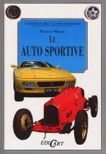 LE AUTO SPORTIVE