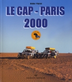 LE CAP PARIS 2000