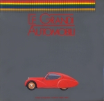 LE GRANDI AUTOMOBILI N.  6 (INVERNO 1983-1984)