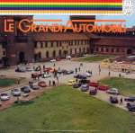 LE GRANDI AUTOMOBILI N.77 (PRIMAVERA 2004)