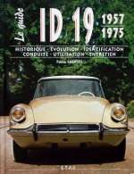 LE GUIDE ID 19 1957-1975