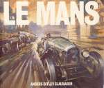 LE MANS