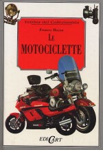 LE MOTOCICLETTE