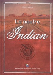 LE NOSTRE INDIAN