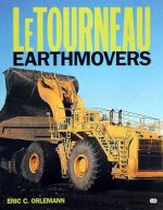 LE TOURNEAU EARTHMOVERS