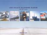 LEO VILLA'S BLUEBIRD ALBUM