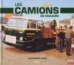 LES CAMIONS EN COULEURS