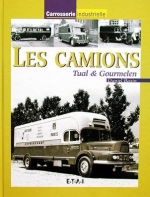 LES CAMIONS TUAL & GOURMELEN