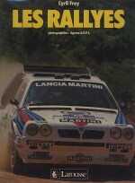 LES RALLYES