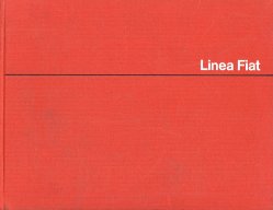 LINEA FIAT (ITALIANO)