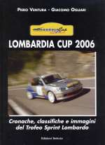 LOMBARDIA CUP 2006