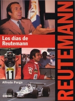 LOS DIAS DE REUTEMANN