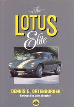 LOTUS ELITE, THE