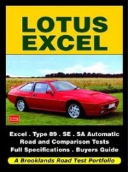 LOTUS EXCEL