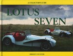 LOTUS SEVEN