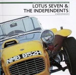 LOTUS SEVEN & THE INDIPENDENTS