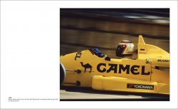 MACAU GRAND PRIX - PHOTOGRAPHS 1954-2023