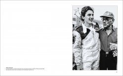 MACAU GRAND PRIX - PHOTOGRAPHS 1954-2023