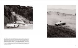 MACAU GRAND PRIX - PHOTOGRAPHS 1954-2023