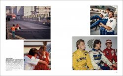 MACAU GRAND PRIX - PHOTOGRAPHS 1954-2023