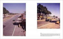 MACAU GRAND PRIX - PHOTOGRAPHS 1954-2023