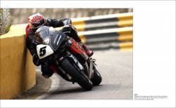 MACAU GRAND PRIX - PHOTOGRAPHS 1954-2023