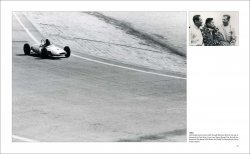 MACAU GRAND PRIX - PHOTOGRAPHS 1954-2023