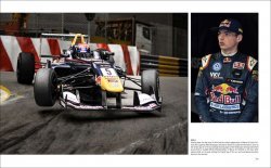 MACAU GRAND PRIX - PHOTOGRAPHS 1954-2023