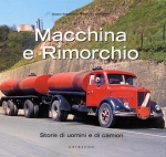 MACCHINA E RIMORCHIO (SECONDA ED.)